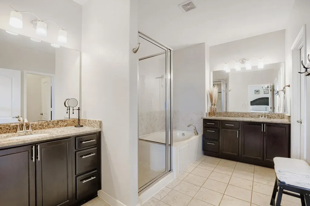 17701 Linkwood Drive Dripping Springs TX 78620