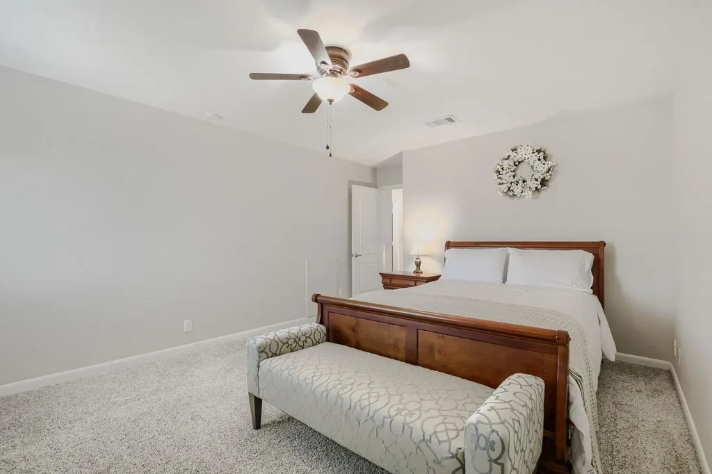 17701 Linkwood Drive Dripping Springs TX 78620