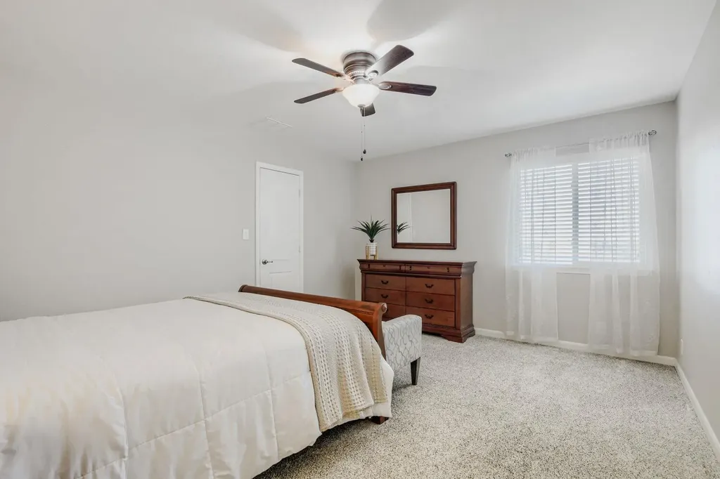 17701 Linkwood Drive Dripping Springs TX 78620