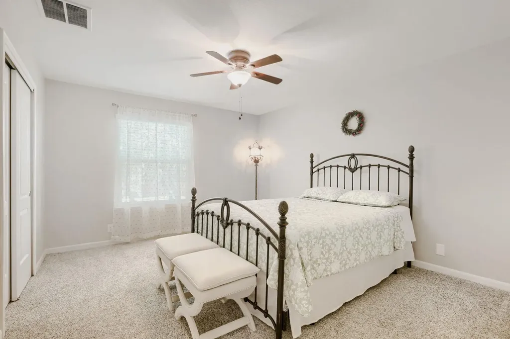 17701 Linkwood Drive Dripping Springs TX 78620