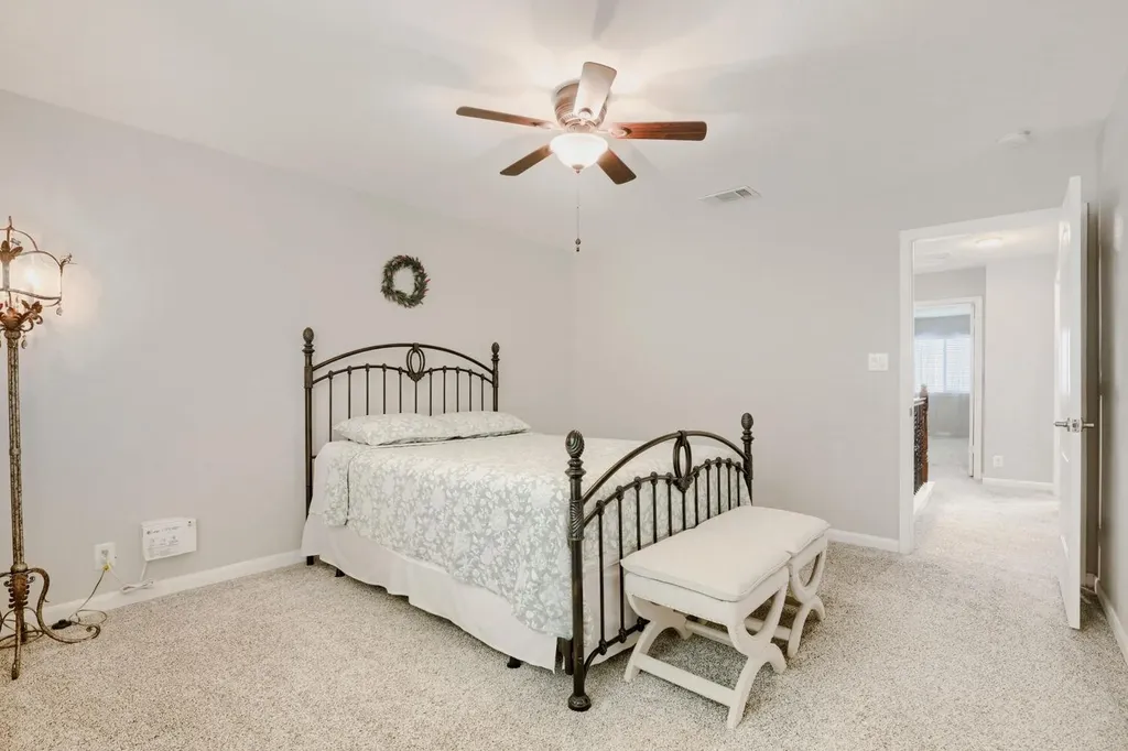 17701 Linkwood Drive Dripping Springs TX 78620