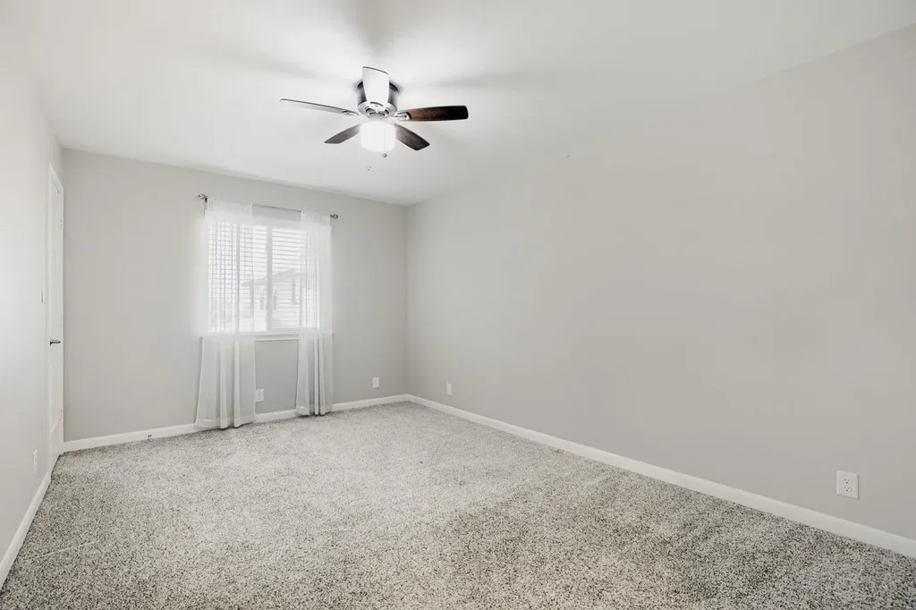 17701 Linkwood Drive Dripping Springs TX 78620