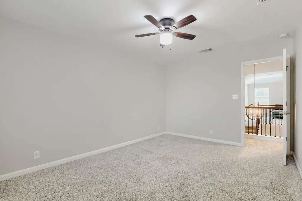 17701 Linkwood Drive Dripping Springs TX 78620