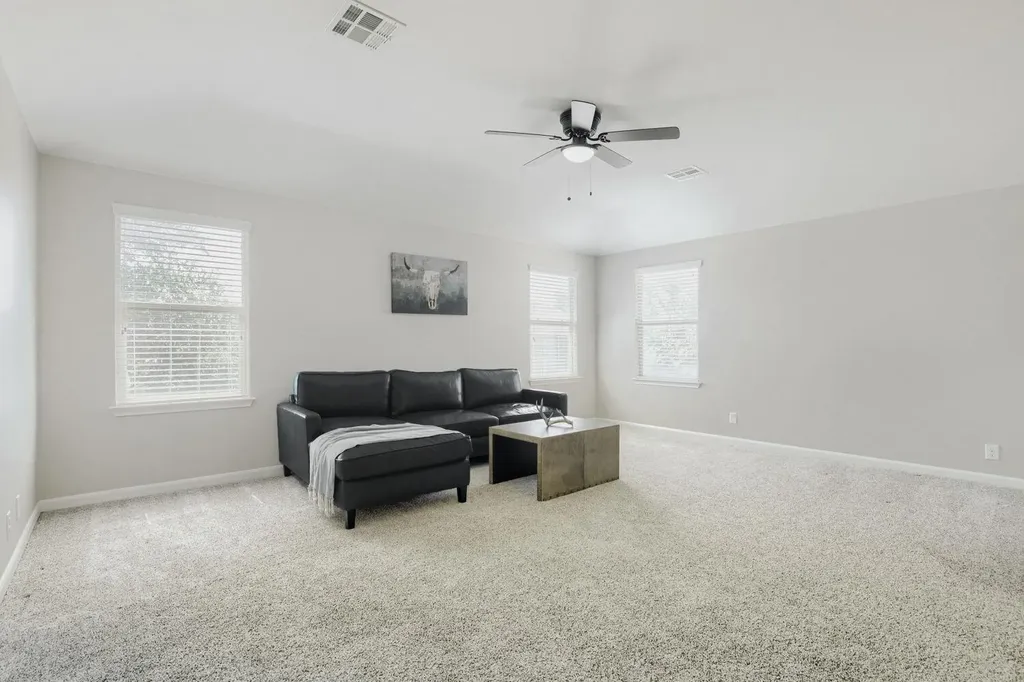 17701 Linkwood Drive Dripping Springs TX 78620