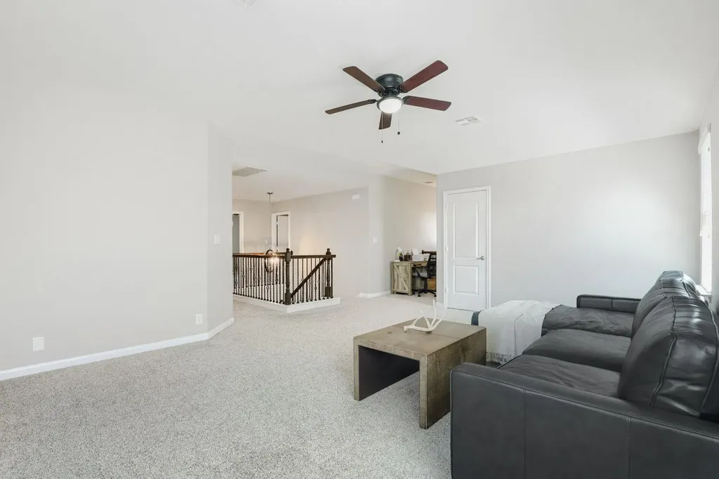 17701 Linkwood Drive Dripping Springs TX 78620