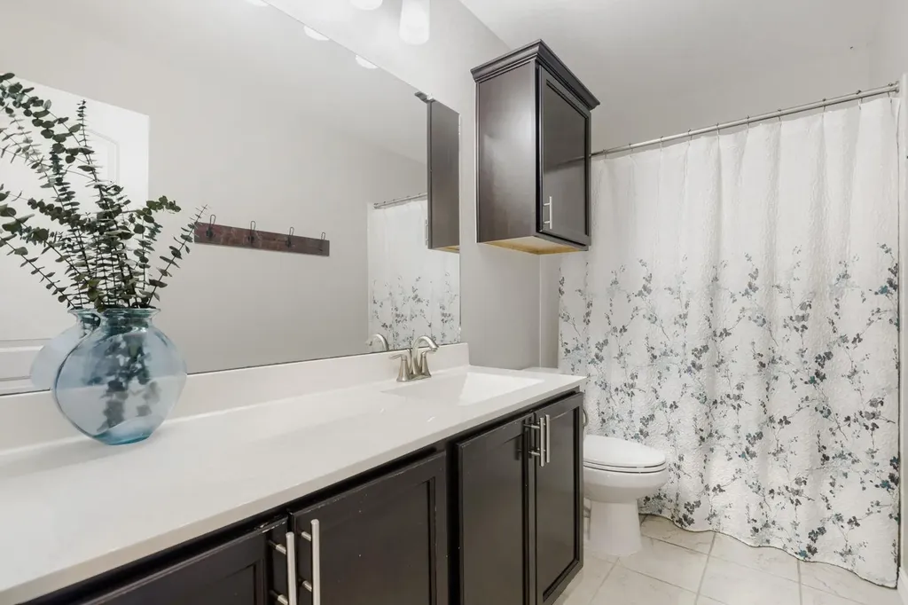 17701 Linkwood Drive Dripping Springs TX 78620