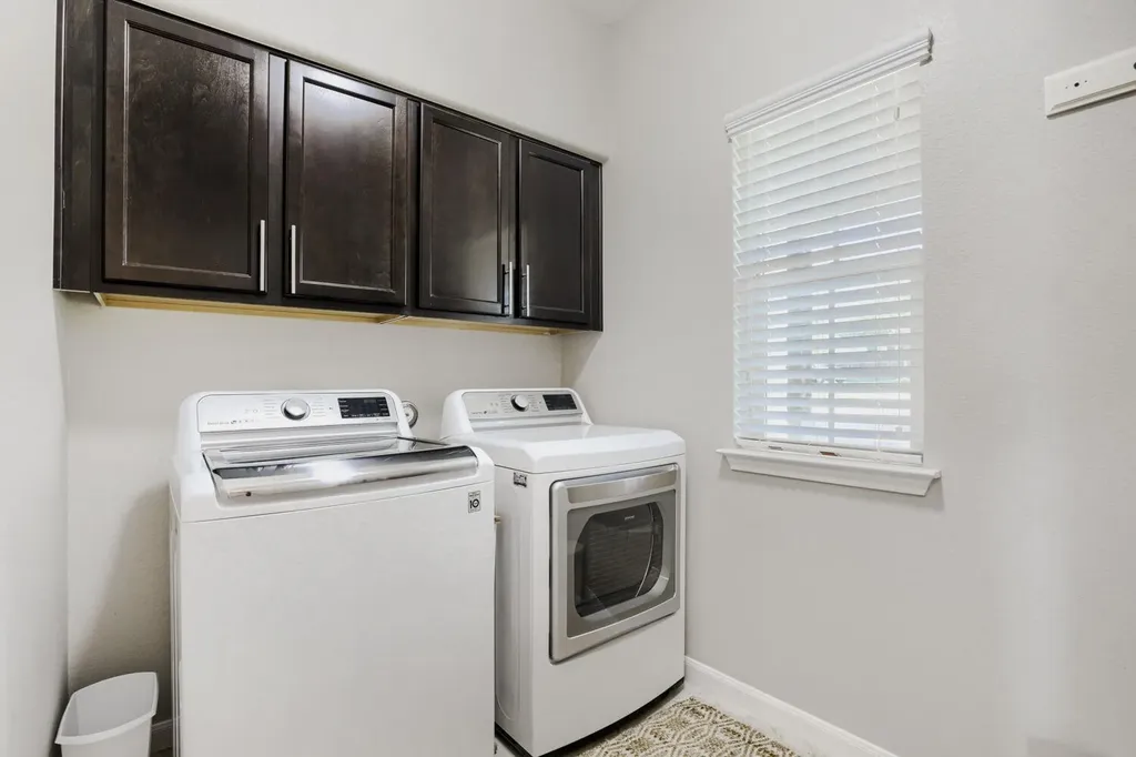 17701 Linkwood Drive Dripping Springs TX 78620