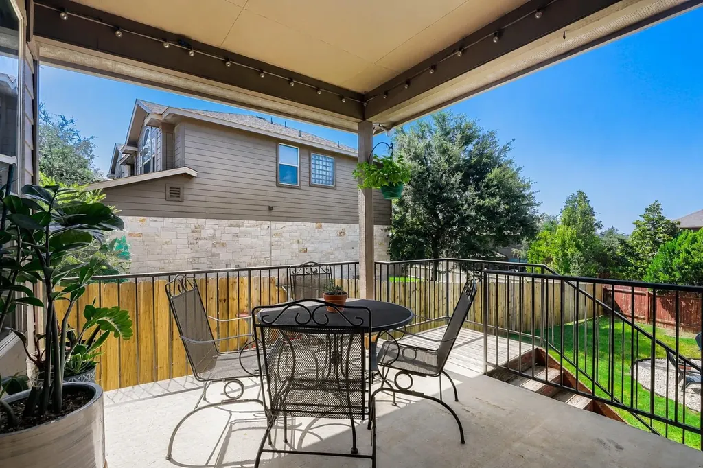 17701 Linkwood Drive Dripping Springs TX 78620