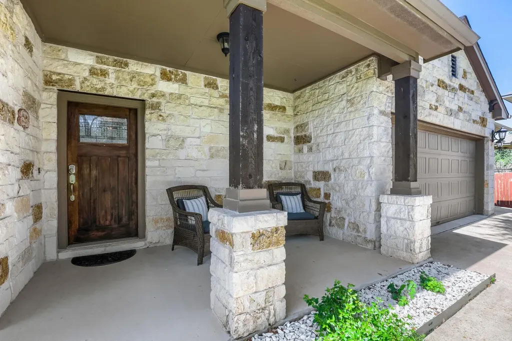 17701 Linkwood Drive Dripping Springs TX 78620
