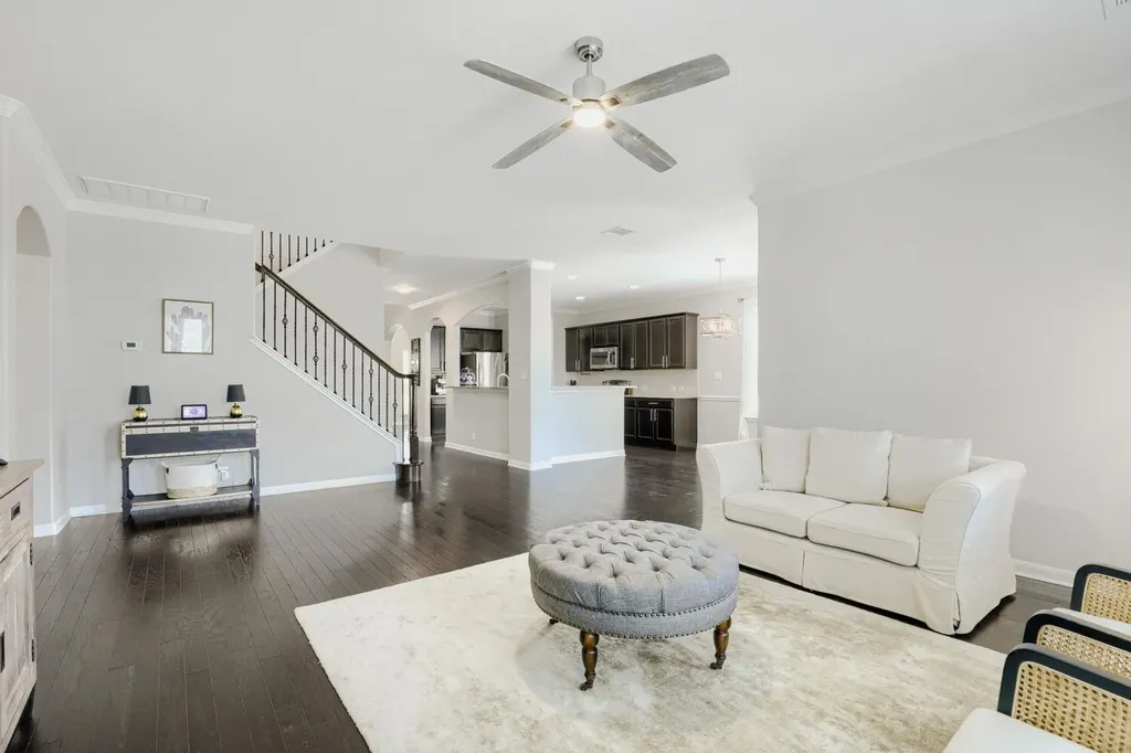 17701 Linkwood Drive Dripping Springs TX 78620