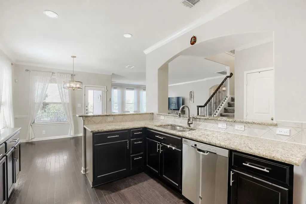17701 Linkwood Drive Dripping Springs TX 78620