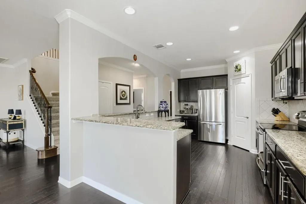 17701 Linkwood Drive Dripping Springs TX 78620