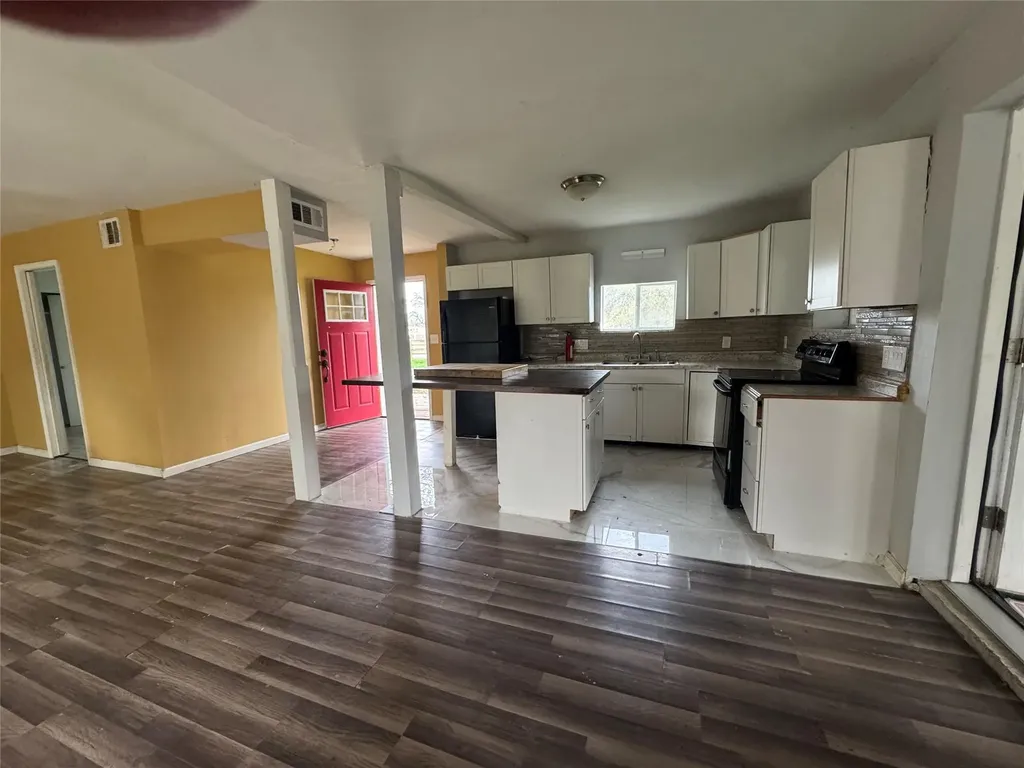 6304 Hudson Bend Road Austin TX 78734