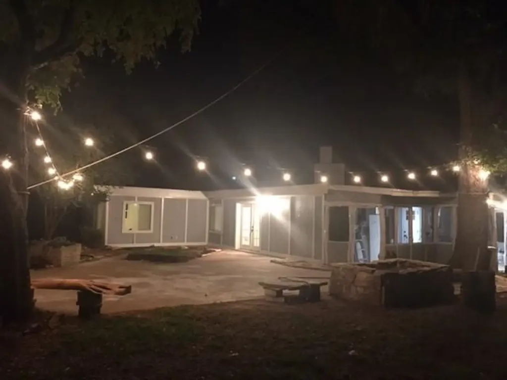 6304 Hudson Bend Road Austin TX 78734
