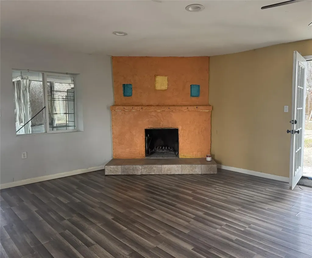6304 Hudson Bend Road Austin TX 78734