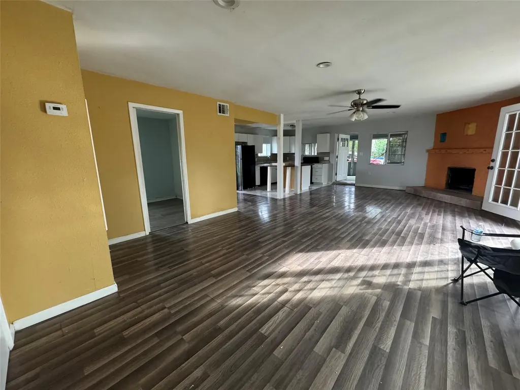 6304 Hudson Bend Road Austin TX 78734