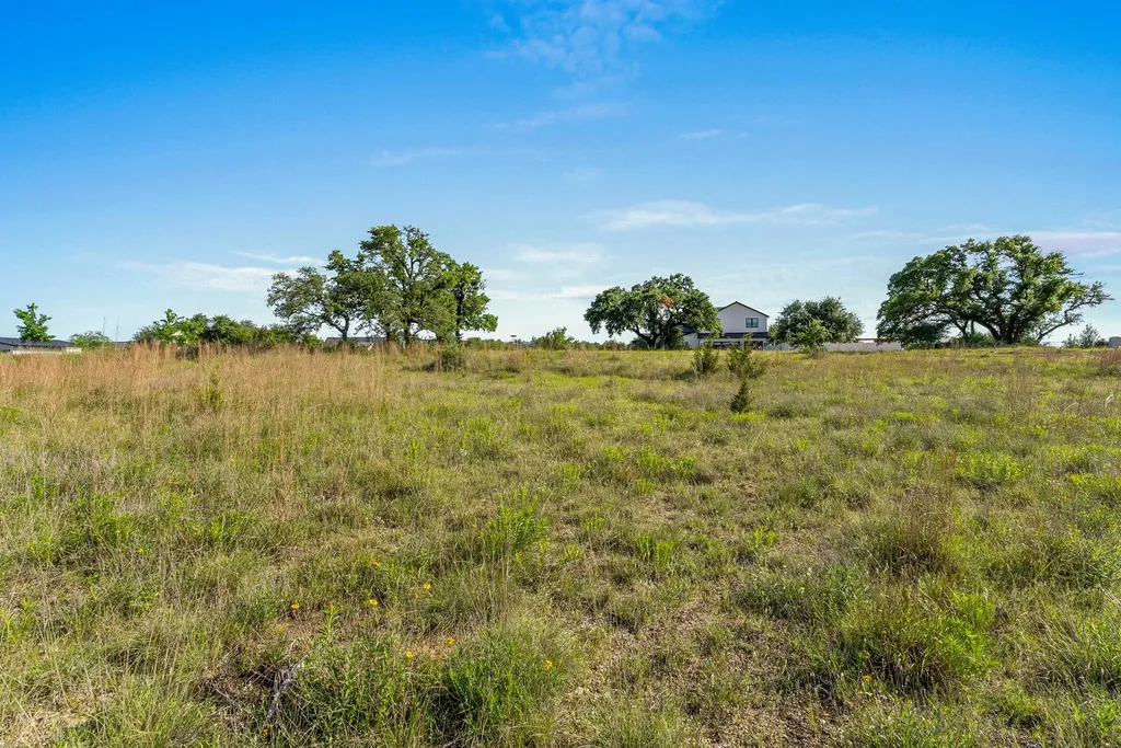 16000 Cool Breeze Cove Austin TX 78738