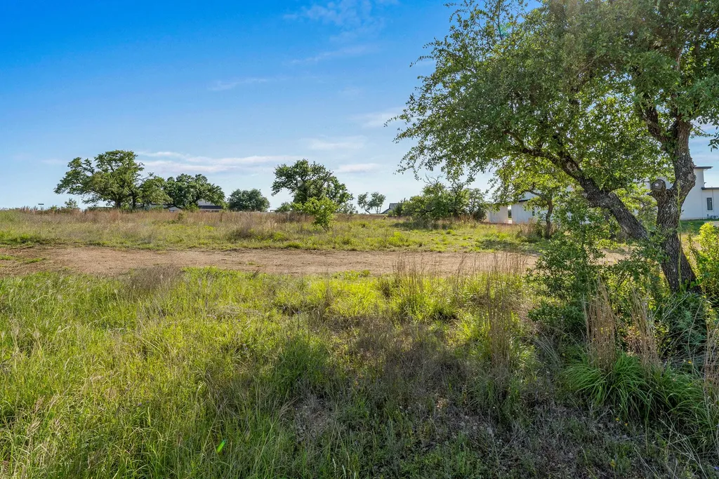 16000 Cool Breeze Cove Austin TX 78738