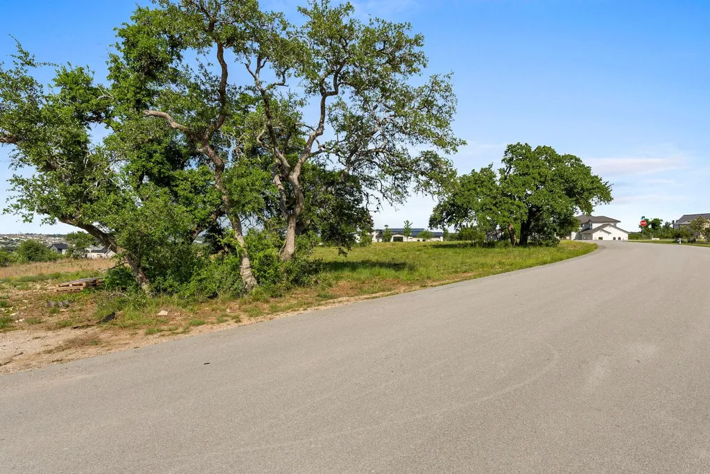 16000 Cool Breeze Cove Austin TX 78738