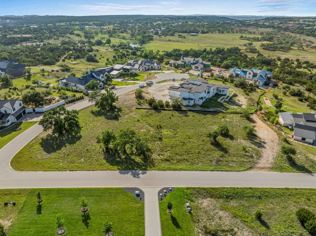 16000 Cool Breeze Cove Austin TX 78738