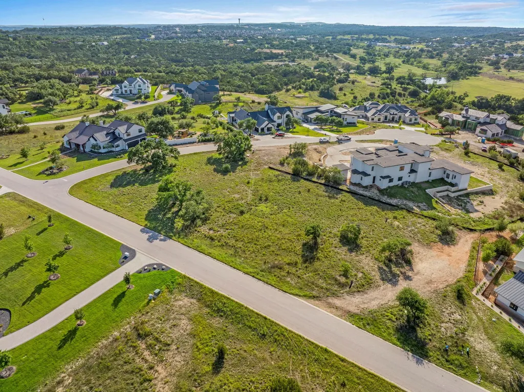 16000 Cool Breeze Cove Austin TX 78738