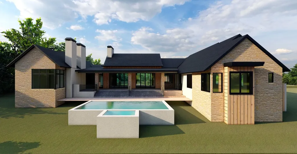 16000 Cool Breeze Cove Austin TX 78738