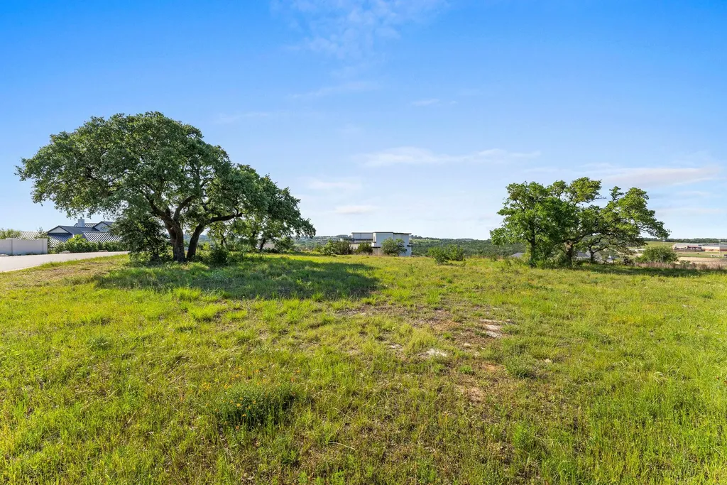 16000 Cool Breeze Cove Austin TX 78738