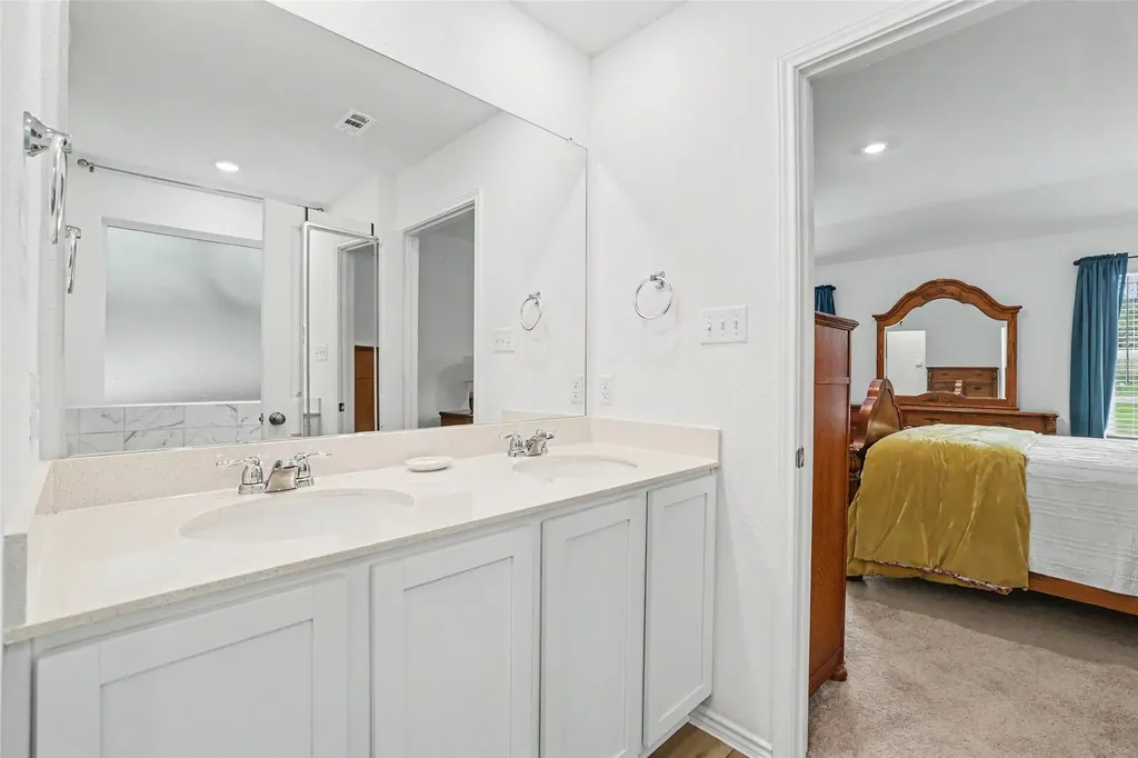 2333 Four Waters Loop Georgetown TX 78628
