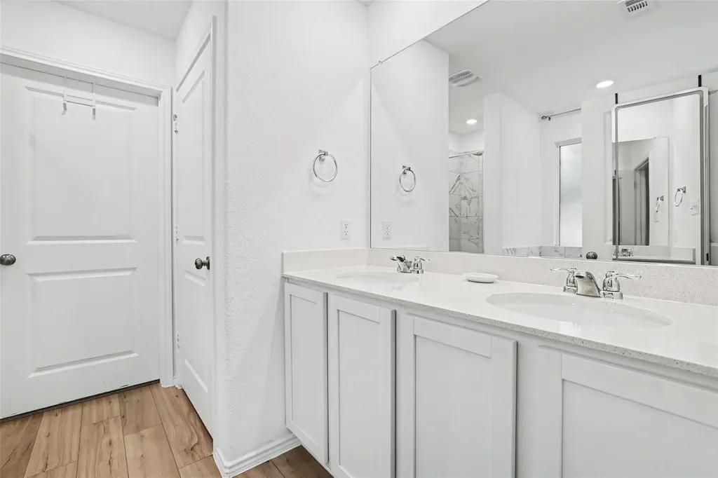 2333 Four Waters Loop Georgetown TX 78628