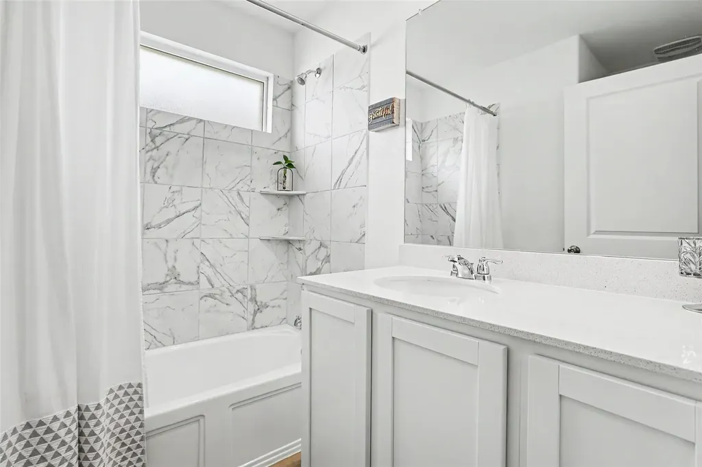 2333 Four Waters Loop Georgetown TX 78628