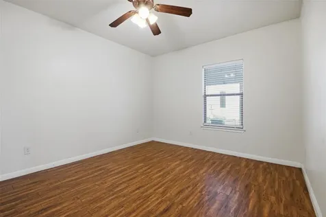 302 W San Antonio Street San Marcos TX 78666