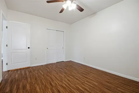 302 W San Antonio Street San Marcos TX 78666