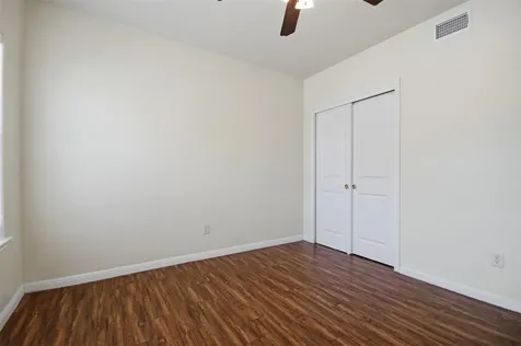302 W San Antonio Street San Marcos TX 78666