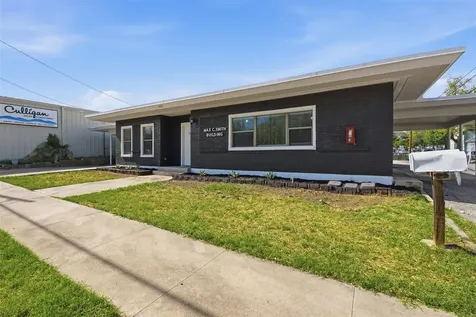 302 W San Antonio Street San Marcos TX 78666