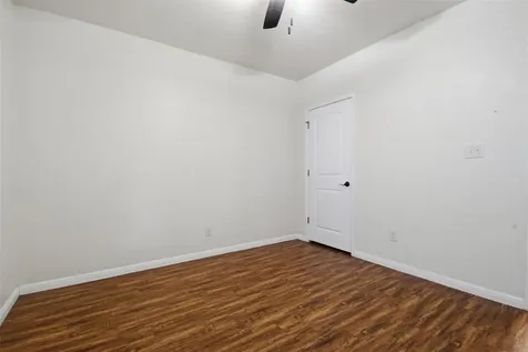 302 W San Antonio Street San Marcos TX 78666