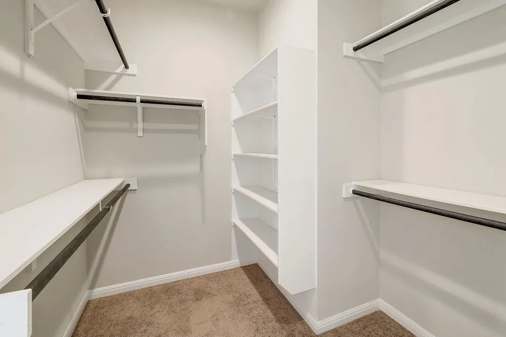 1136 Almeria Bend Leander TX 78641
