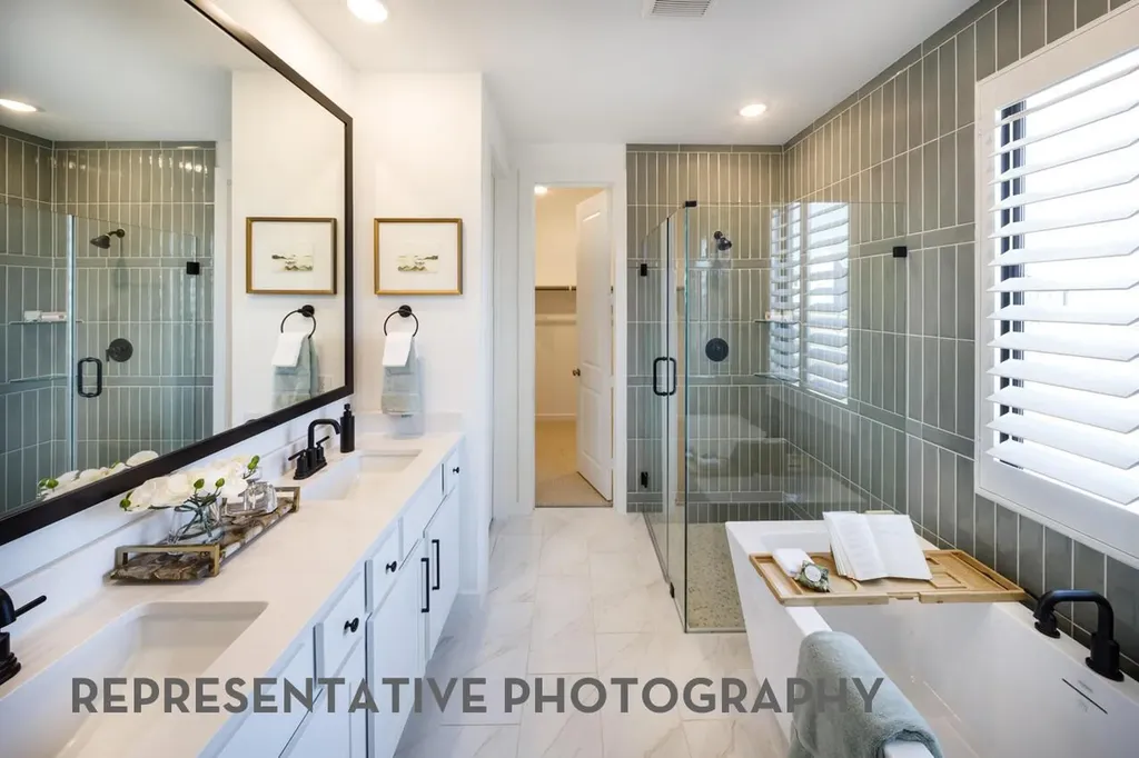 9309 Breeze Hill Drive Austin TX 78744