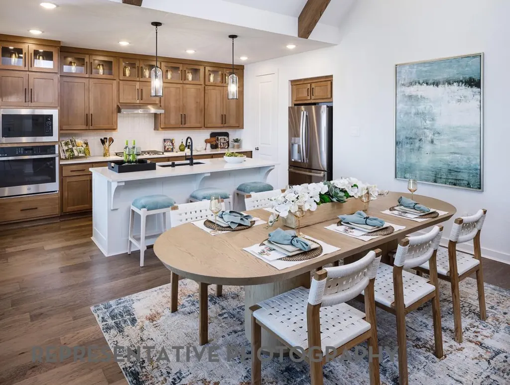 9309 Breeze Hill Drive Austin TX 78744