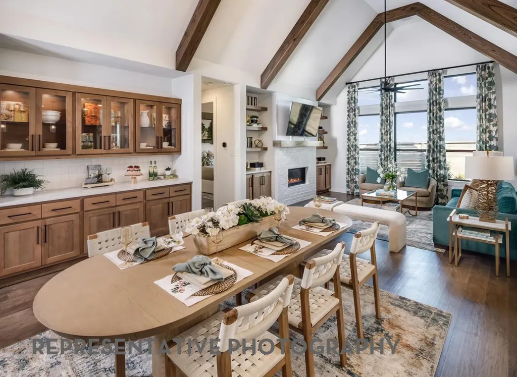 9309 Breeze Hill Drive Austin TX 78744