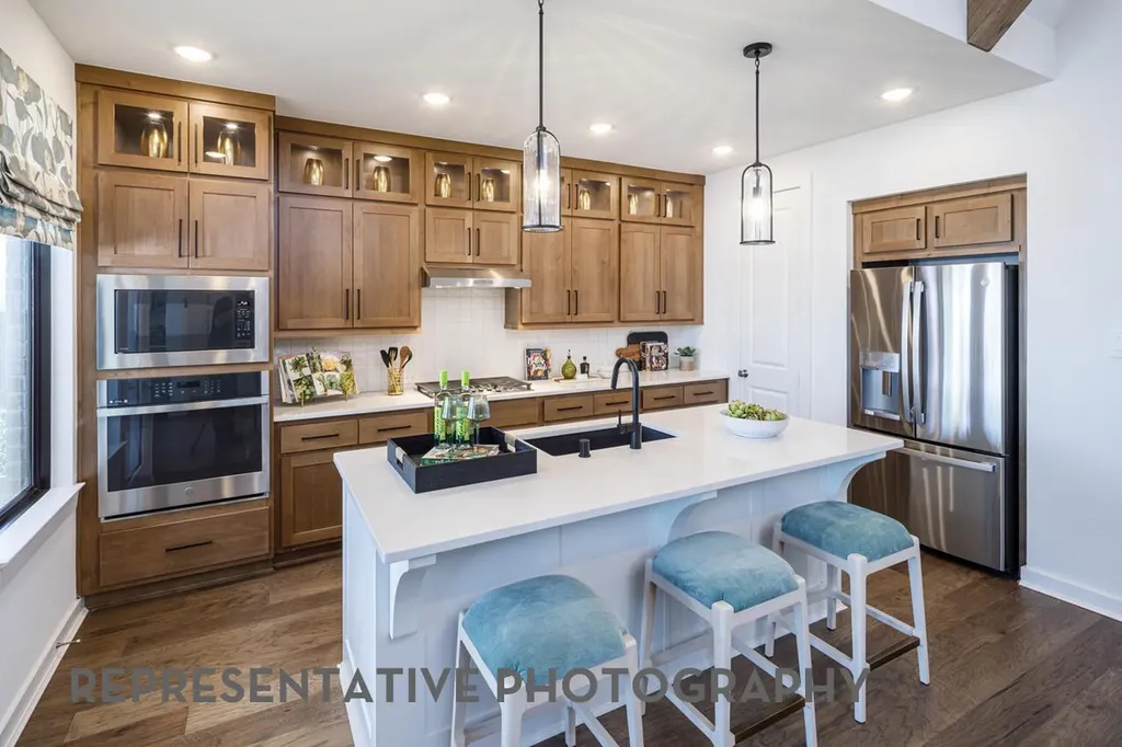 9309 Breeze Hill Drive Austin TX 78744