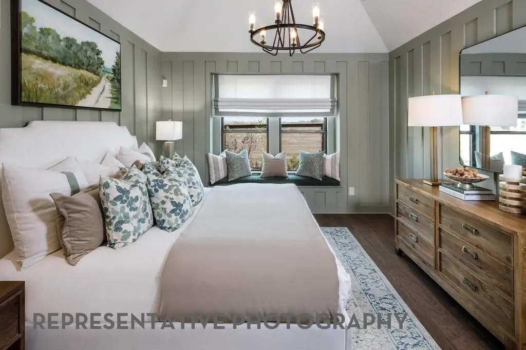 9309 Breeze Hill Drive Austin TX 78744