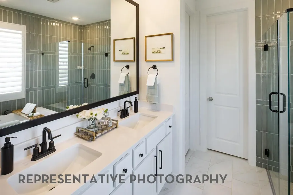 9309 Breeze Hill Drive Austin TX 78744