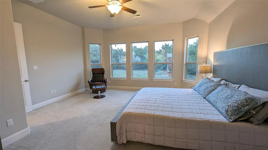 467 Jacksdaw Drive Austin TX 78737