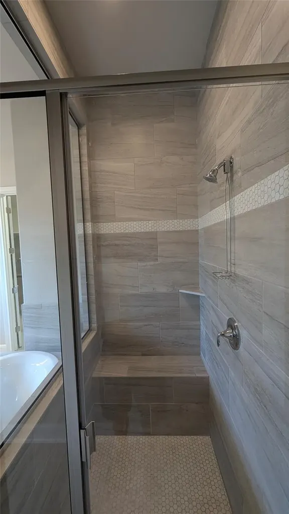 467 Jacksdaw Drive Austin TX 78737