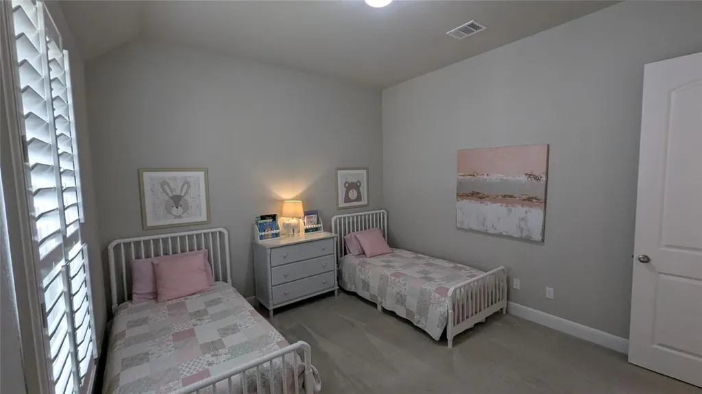 467 Jacksdaw Drive Austin TX 78737
