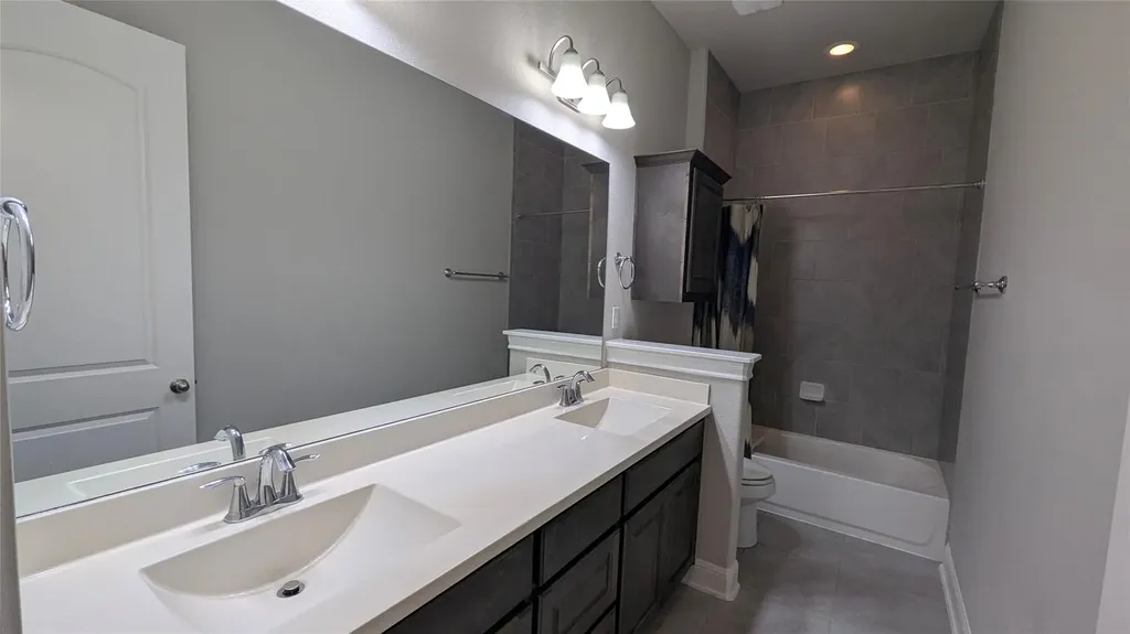 467 Jacksdaw Drive Austin TX 78737