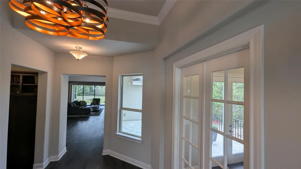 467 Jacksdaw Drive Austin TX 78737