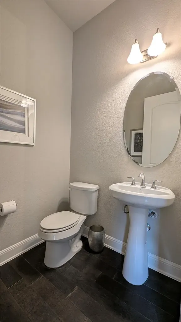 467 Jacksdaw Drive Austin TX 78737