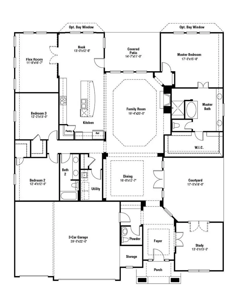 467 Jacksdaw Drive Austin TX 78737