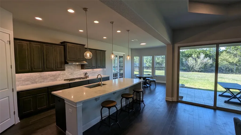 467 Jacksdaw Drive Austin TX 78737